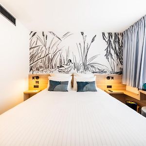 Habitación Doble Superior